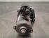 Starter CITROËN C4 SPACETOURER (3D_), CITROËN GRAND C4 SPACETOURER (3A_, 3E_)