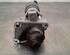 Starter CITROËN C4 SPACETOURER (3D_), CITROËN GRAND C4 SPACETOURER (3A_, 3E_)