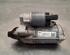 Startmotor CITROËN C4 SPACETOURER (3D_), CITROËN GRAND C4 SPACETOURER (3A_, 3E_)