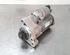 Startmotor VW AMAROK (2HA, 2HB, S1B, S6B, S7A, S7B), VW AMAROK Platform/Chassis (S1B, S6B, S7B)