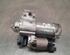 Startmotor BMW 3 Touring (G21, G81), BMW 3 (G20, G80)