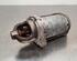 Starter HYUNDAI i30 (PDE, PD, PDEN), HYUNDAI i30 FASTBACK (PDE, PDEN)