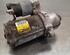 Starter HYUNDAI i30 (PDE, PD, PDEN), HYUNDAI i30 FASTBACK (PDE, PDEN)