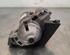 Starter BMW X5 (F15, F85), BMW X6 (F16, F86)