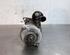 Starter AUDI A3 Sportback (8VA, 8VF)