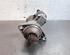 Starter AUDI A3 Sportback (8VA, 8VF)