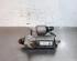 Starter AUDI A3 Sportback (8VA, 8VF)