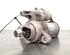 Starter AUDI A4 Avant (8W5, 8WD, B9), AUDI Q5 (FYB, FYG), AUDI A5 Sportback (F5A, F5F)