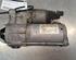 Starter MERCEDES-BENZ SPRINTER 3,5-t Van (B907, B910)