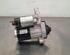 Starter NISSAN JUKE (F16_)