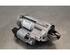 Starter MERCEDES-BENZ SPRINTER 3,5-t Van (B907, B910)