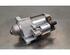 Starter MERCEDES-BENZ SPRINTER 3,5-t Van (B907, B910)