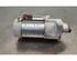 Starter MERCEDES-BENZ SPRINTER 3,5-t Van (B907, B910)