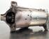 Starter VOLVO V60 II (225), VOLVO S90 II (234), VOLVO S80 II (124), VOLVO XC60 II (246)