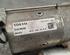 Starter VOLVO V60 II (225), VOLVO S90 II (234), VOLVO S80 II (124), VOLVO XC60 II (246)