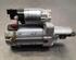 Starter MERCEDES-BENZ A-CLASS (W177), MERCEDES-BENZ CLA (C118)