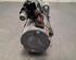 Starter MERCEDES-BENZ A-CLASS (W177), MERCEDES-BENZ CLA (C118)