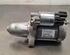 Startmotor MERCEDES-BENZ A-CLASS (W177), MERCEDES-BENZ CLA (C118)