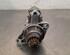 Starter VW TOURAN (5T1), VW PASSAT B8 Variant (3G5, CB5), AUDI Q2 (GAB, GAG)