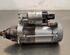 Starter VW TOURAN (5T1), VW PASSAT B8 Variant (3G5, CB5), AUDI Q2 (GAB, GAG)