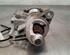 Starter AUDI A6 Avant (4G5, 4GD, C7)