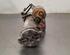 Starter OPEL MOVANO B Van (X62), RENAULT MASTER III Van (FV), NISSAN NV400 Van (X62, X62B)