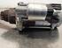 Starter VW PASSAT B8 Variant (3G5, CB5), VW TOURAN (5T1), SKODA KAROQ (NU7, ND7)