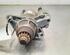 Starter VW PASSAT B8 Variant (3G5, CB5), VW TOURAN (5T1), SKODA KAROQ (NU7, ND7)