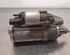 Starter AUDI A6 C8 Avant (4A5), AUDI A4 Avant (8W5, 8WD, B9)