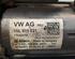 Starter AUDI A6 C8 Avant (4A5), AUDI A4 Avant (8W5, 8WD, B9)