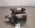 Starter AUDI A6 C8 Avant (4A5), AUDI A4 Avant (8W5, 8WD, B9)