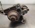 Starter PEUGEOT BOXER Van, OPEL MOVANO C Van (U9)