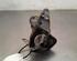 Starter RENAULT CLIO V (B7_)