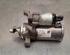 Starter AUDI A4 Avant (8W5, 8WD, B9), AUDI A6 C8 Avant (4A5)