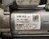 Starter AUDI A4 Avant (8W5, 8WD, B9), AUDI A6 C8 Avant (4A5)