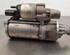 Starter AUDI A4 Avant (8W5, 8WD, B9), AUDI A6 C8 Avant (4A5)