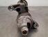 Starter AUDI A4 Avant (8W5, 8WD, B9), AUDI A6 C8 Avant (4A5)