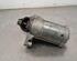 Starter PEUGEOT 3008 SUV (MC_, MR_, MJ_, M4_)