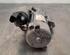 Starter BMW 3 Touring (G21, G81)