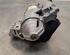 Starter BMW 3 Touring (G21, G81)