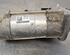 Starter FIAT DUCATO Van (250_, 290_)