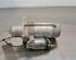 Starter FIAT DUCATO Van (250_, 290_)