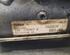 Starter PEUGEOT 2008 I (CU_)