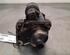 Starter PEUGEOT 2008 I (CU_)