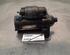 Starter PEUGEOT 2008 I (CU_)