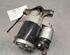 Starter TOYOTA PROACE Van (MDZ_), TOYOTA PROACE VERSO Bus (MPY_), TOYOTA PROACE Bus (MDZ_)