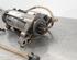 Starter LAND ROVER RANGE ROVER IV (L405), LAND ROVER RANGE ROVER SPORT (L494)