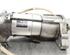 Starter LAND ROVER RANGE ROVER IV (L405), LAND ROVER RANGE ROVER SPORT (L494)