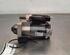 Starter BMW 2 Gran Tourer (F46), BMW 2 Active Tourer (F45)