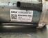 Starter BMW 2 Gran Tourer (F46), BMW 2 Active Tourer (F45)